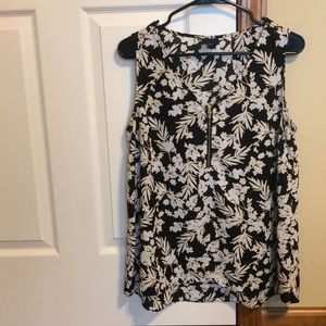 ⚡️POWER TOP ALERT⚡️